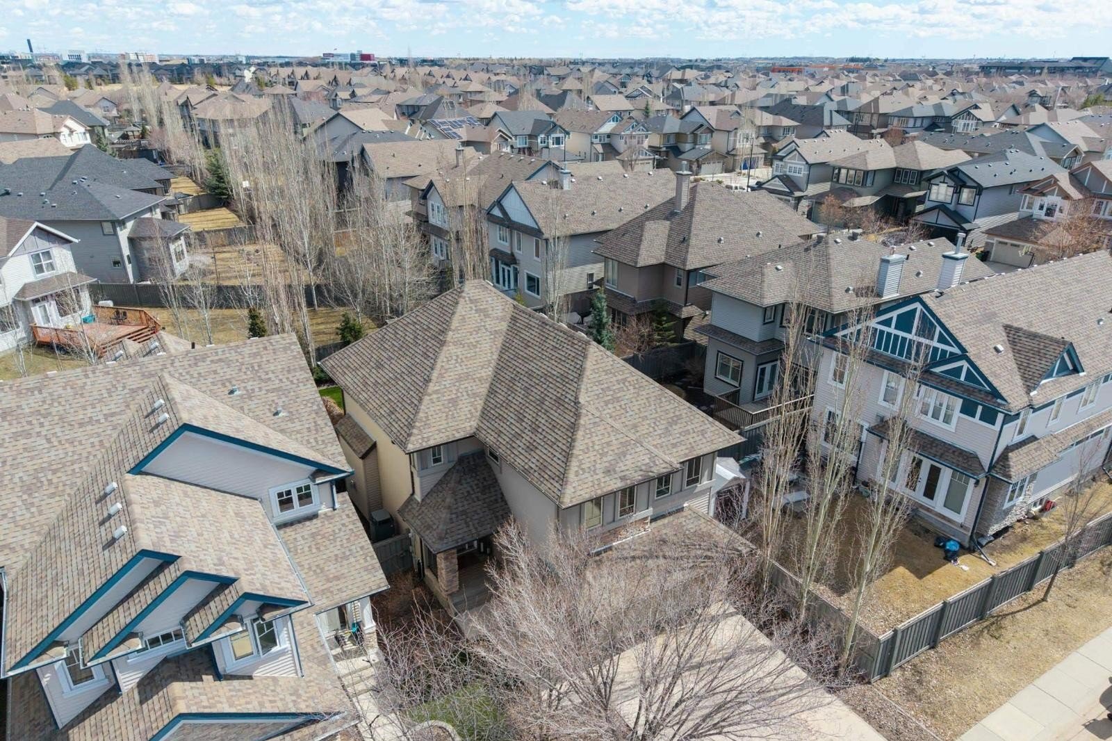 Additional image 8 of 1110 Armitage Crescent SW, Edmonton, AB, T6W0H2