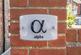 Additional image 21 of Constantia House, 6 High Street, NR27