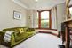 Additional image 12 of Manchester Road, Heaton Norris, Stockport, SK4