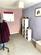 Additional image 12 of Holloway, Haverfordwest, Pembrokeshire, SA61