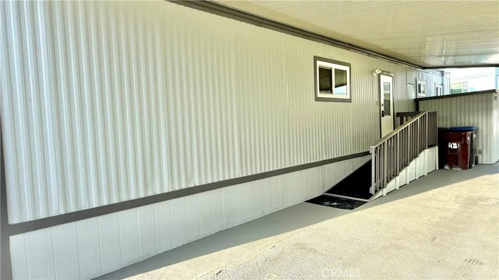 42751 E Florida Avenue Unit 161, Hemet, CA 92544 photo 4