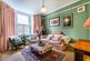 Additional image 5 of Saltram Crescent, London, W9