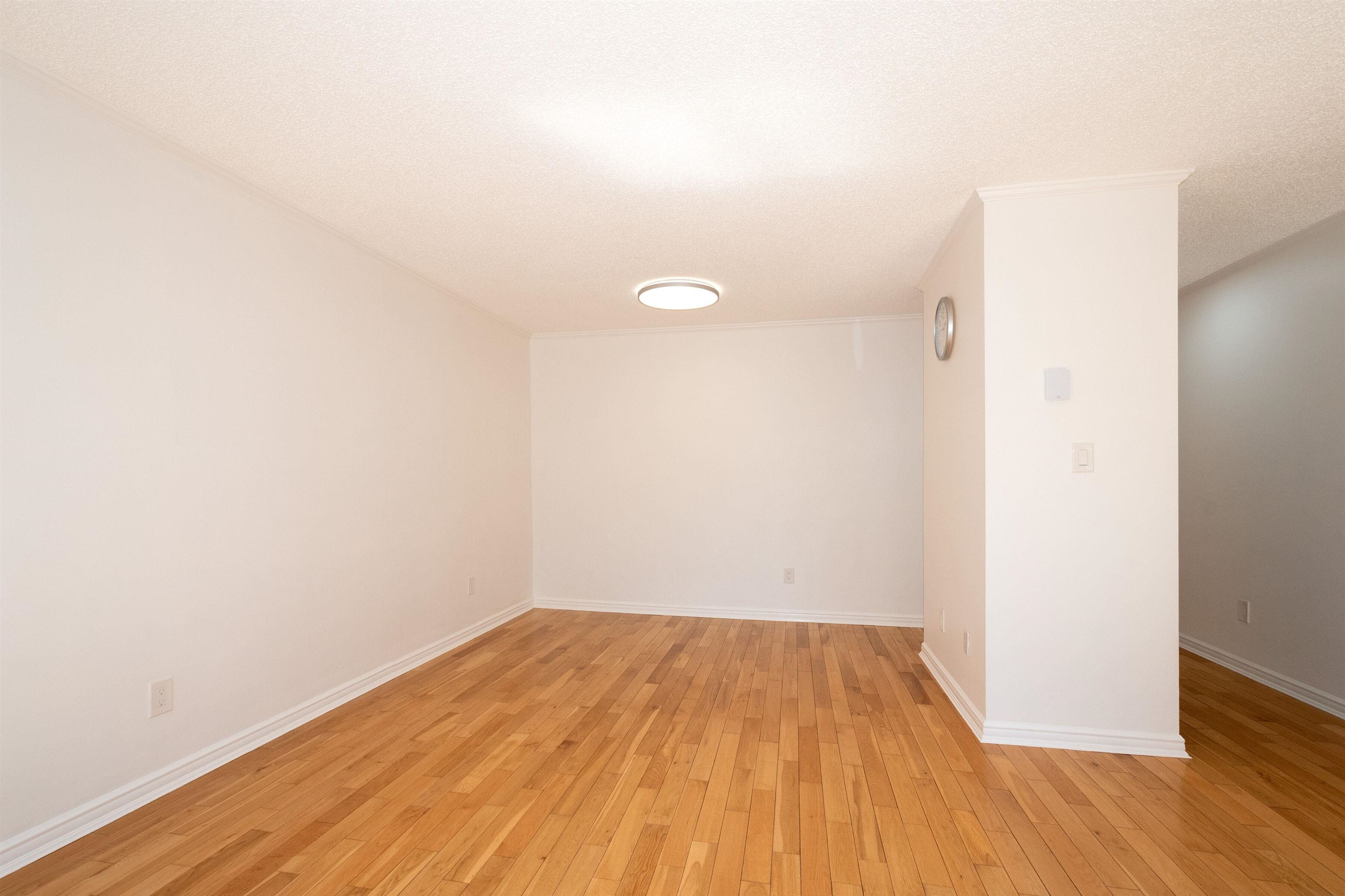 Additional image 6 of 8328 Aspenwood Place, Burnaby, BC, V5A 3V3