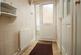 Additional image 5 of Plane Tree Way, Filey YO14