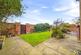 Additional image 22 of Holmes Chapel Road, Toft, WA16