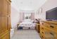 Additional image 21 of Barnhorn Road, Bexhill-On-Sea