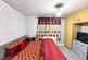 Additional image 8 of Harewood Terrace, SOUTHALL UB2