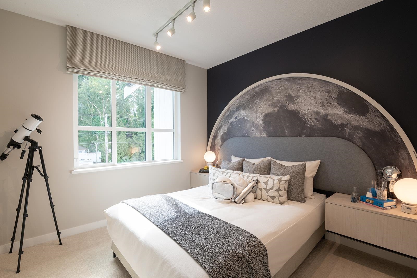 Additional image 6 of 63-3025 Mcmillan Road, Abbotsford, BC, V2S 0P4