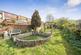 Additional image 13 of Noel Road, Acton, W3
