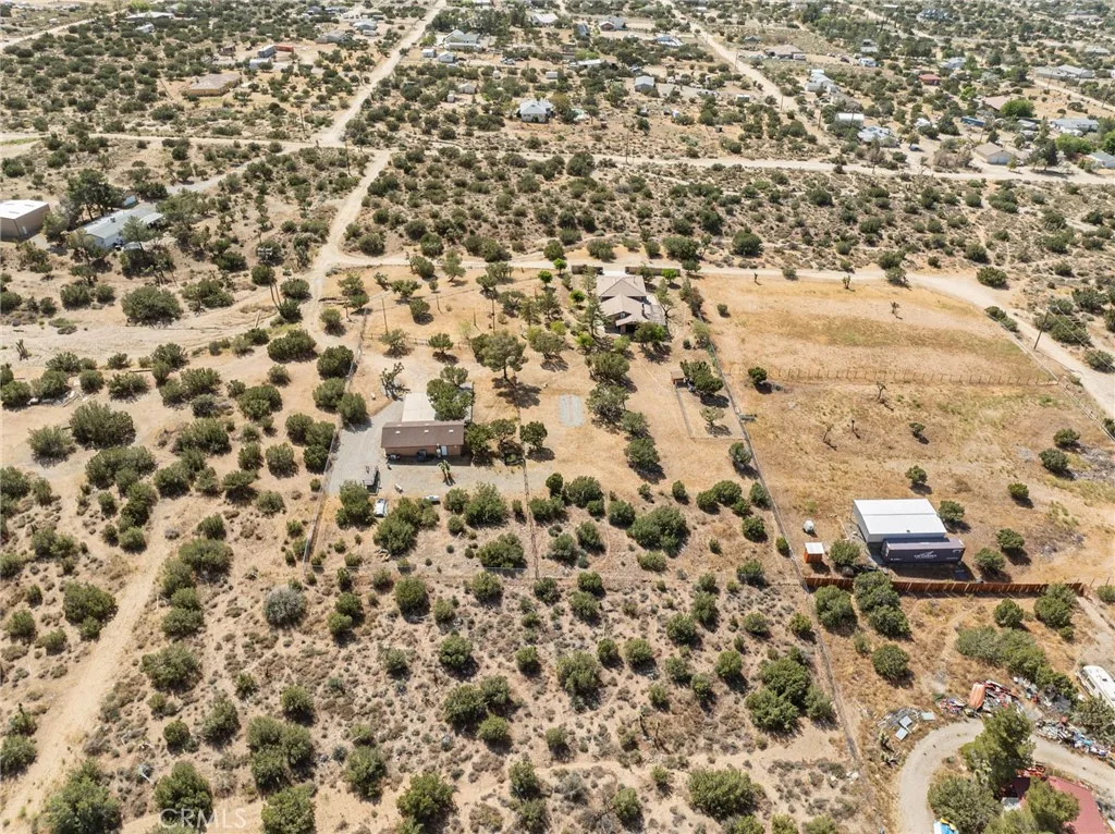 Additional image 127 of 984 Pinon Road, Pinon Hills, CA 92372