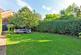 Additional image 3 of South Park, Sevenoaks, Kent, TN13