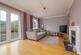 Additional image 5 of Walcot Place, Herne, Herne Bay