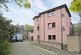 16/4 Hopefield Terrace, Leith, Edinburgh, EH6 4AA
