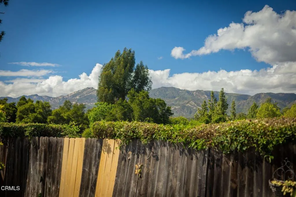 Additional image 50 of 205 Grande Vista Street, Oak View, CA 93022
