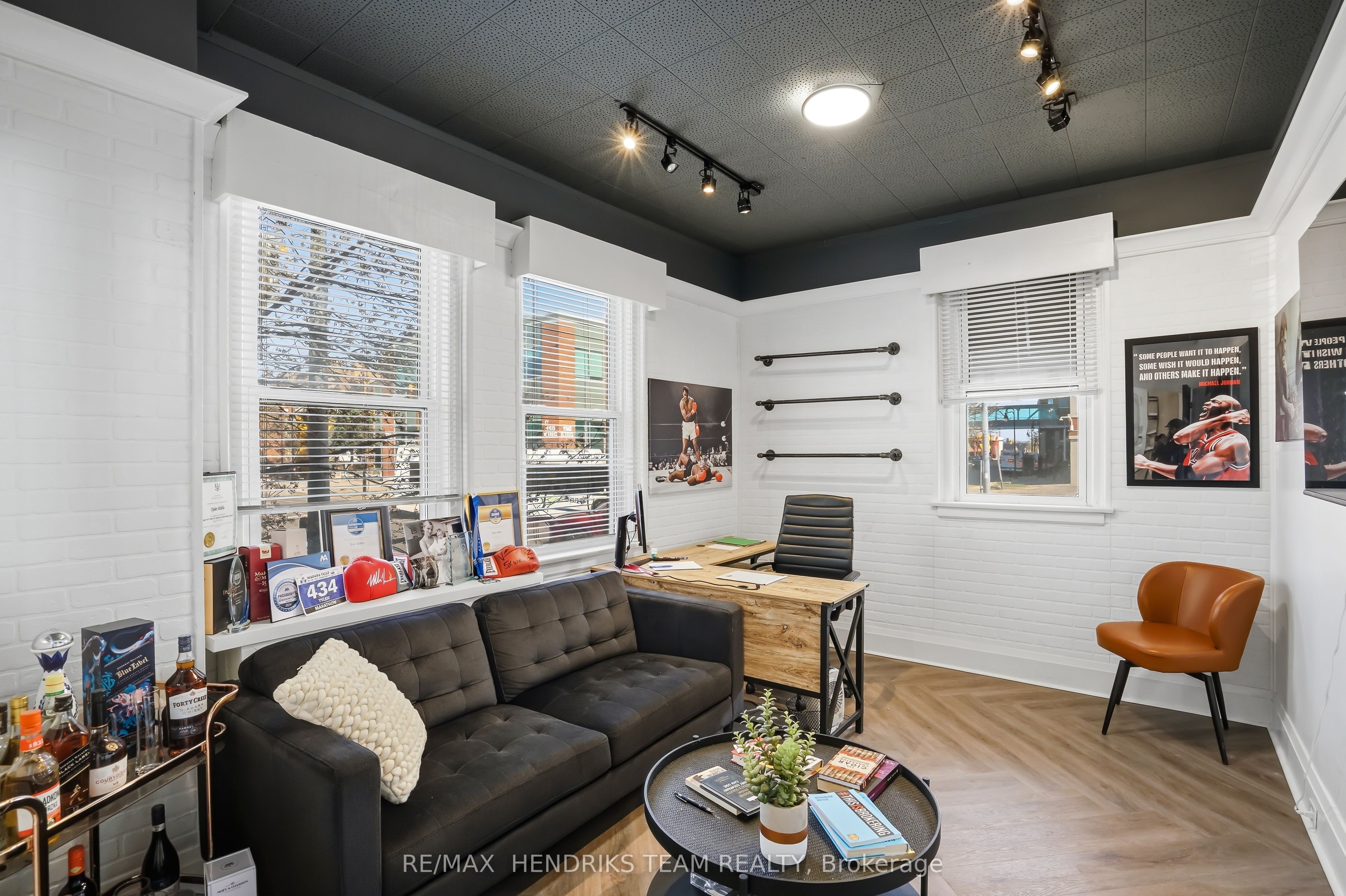Additional image 5 of 145 King Street, St. Catharines, ON, L2R 3J2