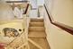 Additional image 10 of Queen Elizabeths Drive, London, N14