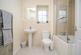 Additional image 23 of Foxfield, Broughton, Milton Keynes, MK10