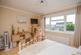 Additional image 22 of Stockwell Close, Mangotsfield, Bristol, BS16 6XB