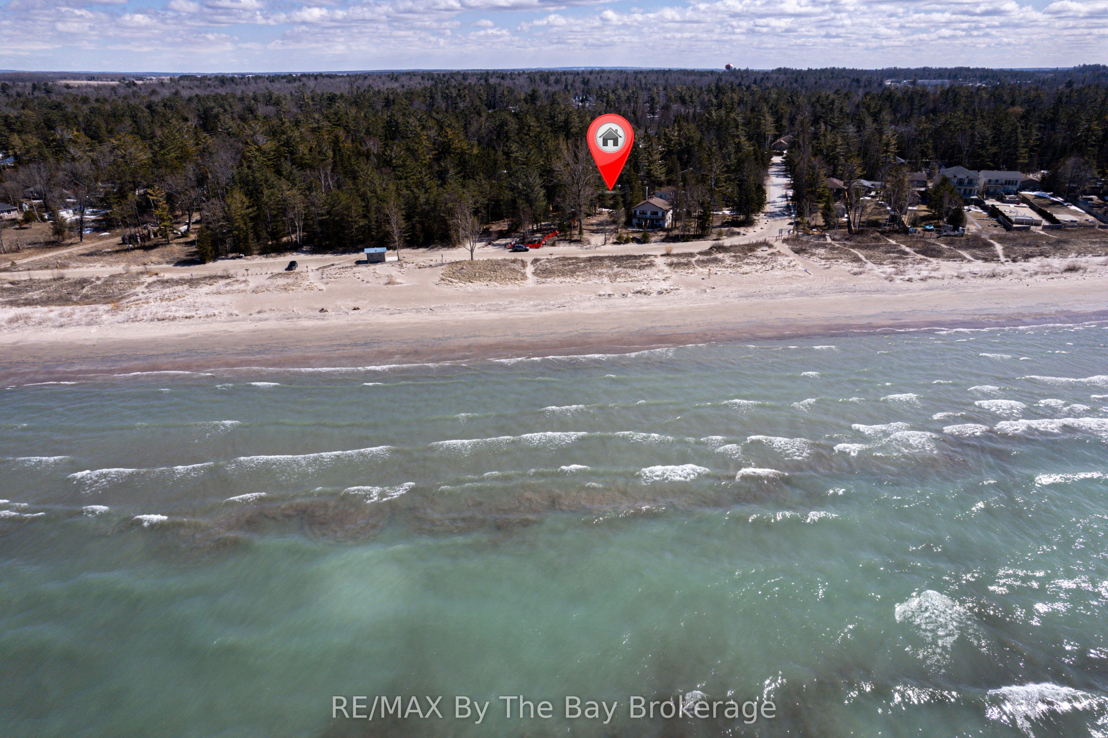 Additional image 2 of 278 Coastline Drive, Wasaga Beach, ON, L9Z 2M4