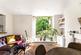 Additional image 5 of Middleton Road, Dalston, London, E8