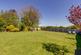 Additional image 25 of Wood Lane, Heskin, PR7 5NT
