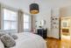 Additional image 14 of Drayton Gardens, Chelsea, London, SW10