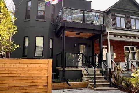 Additional image 7 of B03-15 Thorburn Avenue, Toronto, ON, M6K 1C4
