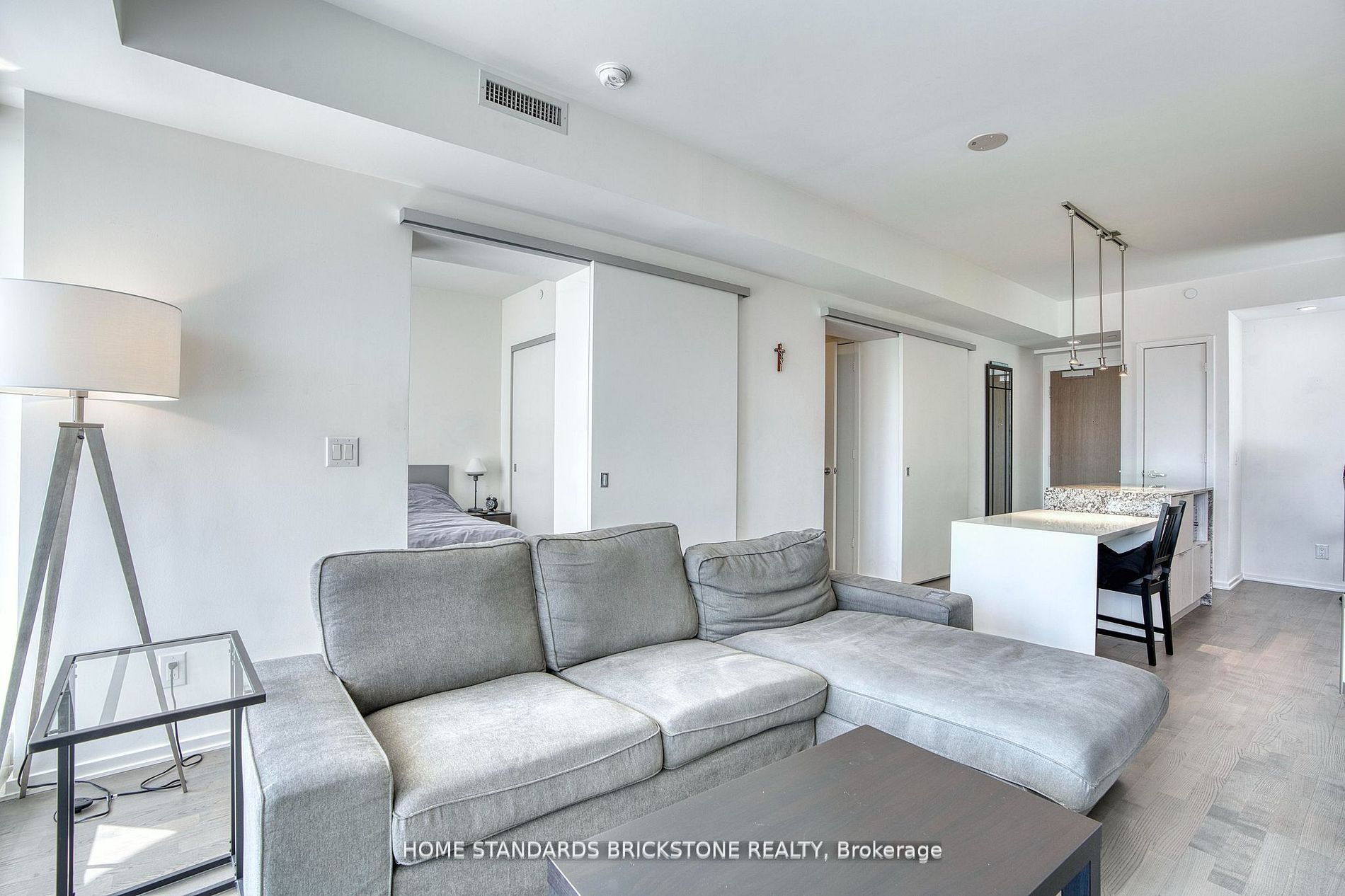 Additional image 3 of 1306-1 Bloor Street E, Toronto, ON, M4W 0A8