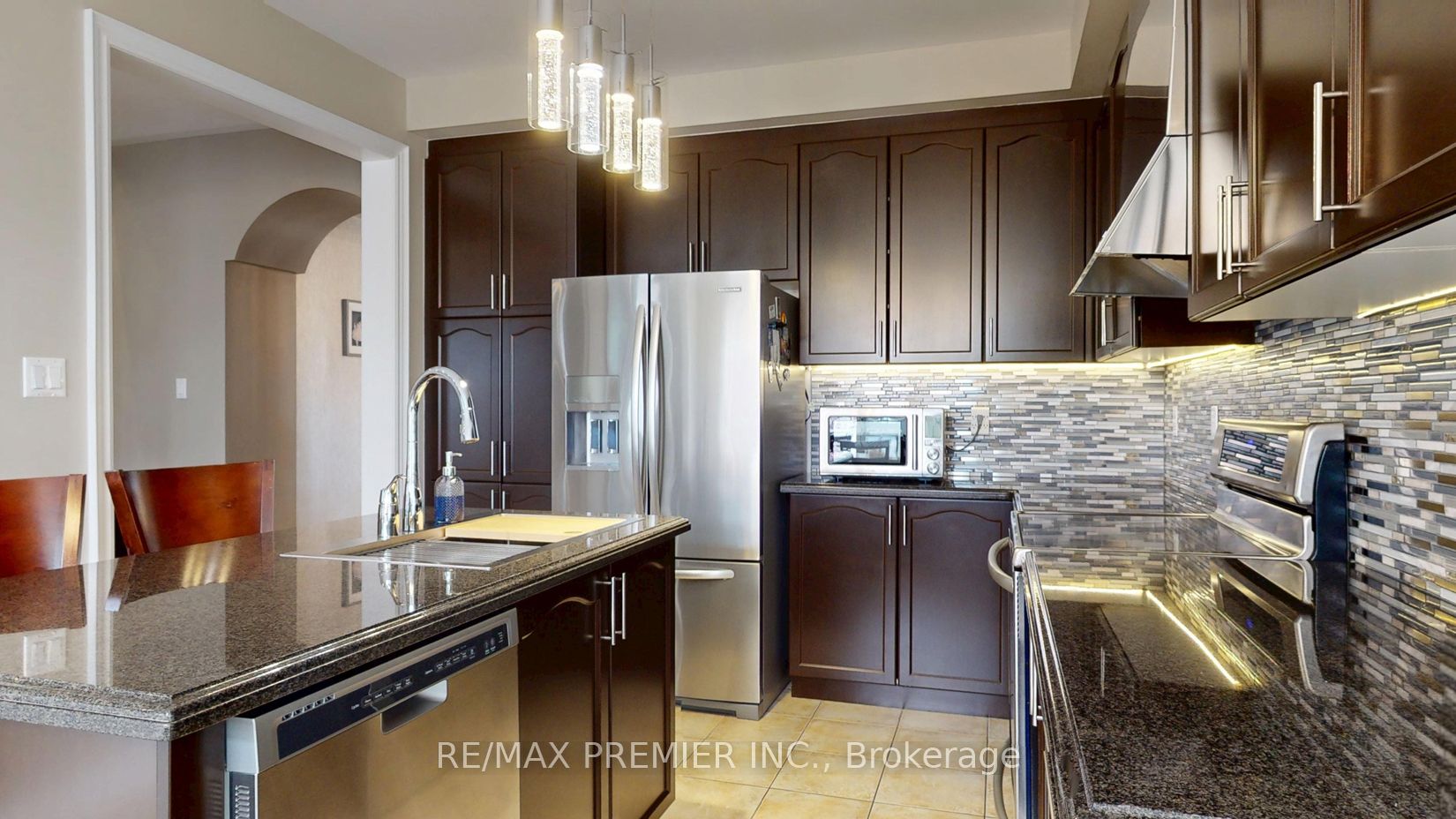 Additional image 6 of 48 Heron Hollow Avenue, Richmond Hill, ON, L4E 0G9