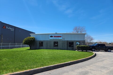 Additional image 7 of 1-2-28 Steve Fonyo Drive, Kingston, ON, K7M 8N9