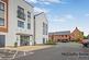 Additional image 23 of Pym Court, Bewick Avenue, Topsham, Exeter