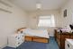 Additional image 7 of Bennett Close, Cobham, KT11