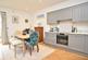 Additional image 6 of Swincliffe Mews, Harrogate, HG1