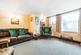 Additional image 5 of Wayside Cottage, Clappersgate, Ambleside, Cumbria, LA22 9LE