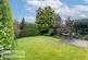 Additional image 22 of Willow Park, Oswaldtwistle, Accrington, BB5