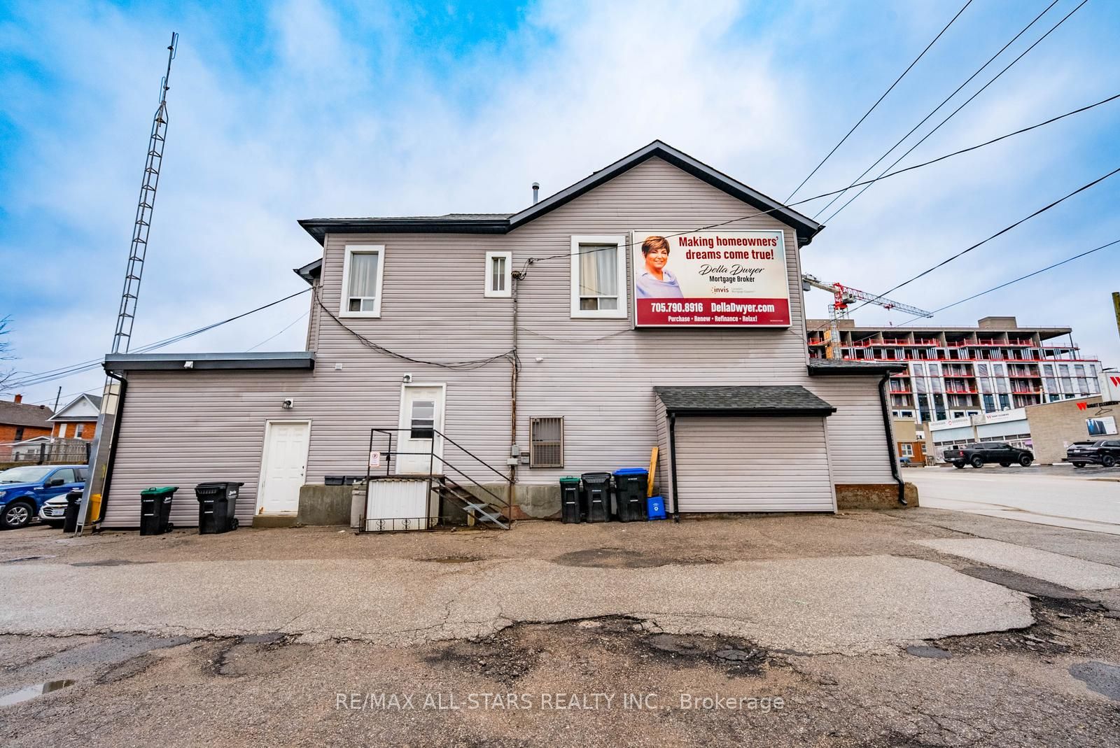 Additional image 3 of 98 Bayfield Street, Barrie, ON, L4M 3A8