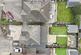 Additional image 38 of Bibby Close, Corringham, Stanford-le-hope, Essex, SS17