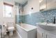 Additional image 10 of Larkham Close, Feltham,TW13
