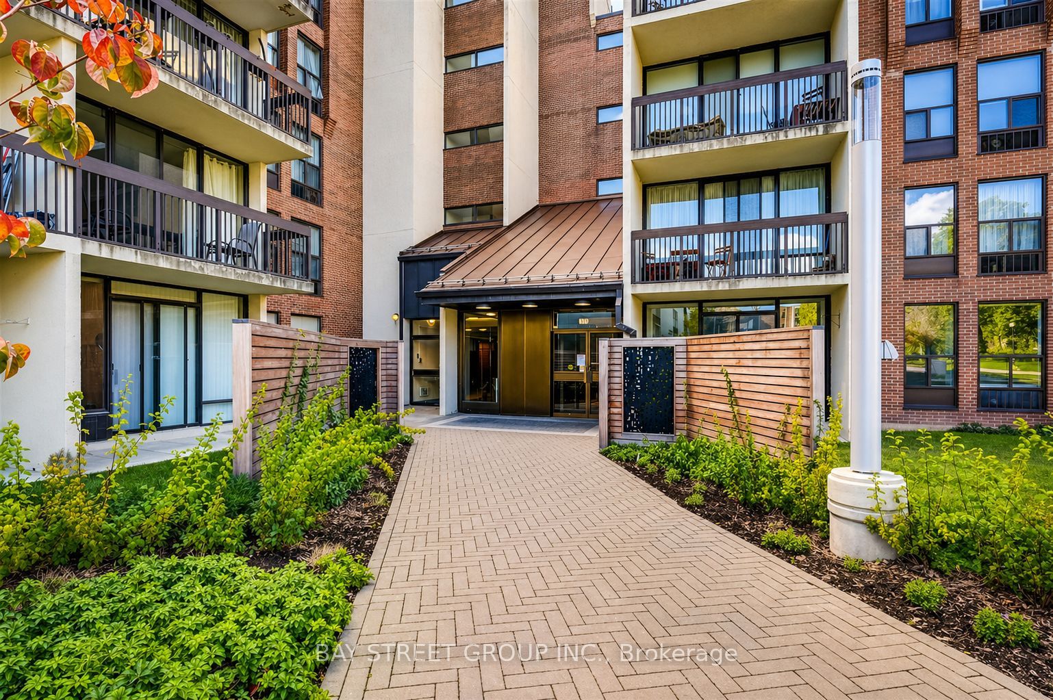 Additional image 4 of 502-20 Fashion Roseway N/a, Toronto, ON, M2N 6B5