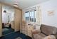 Additional image 10 of Saunders Close, UCKFIELD, East Sussex, TN22
