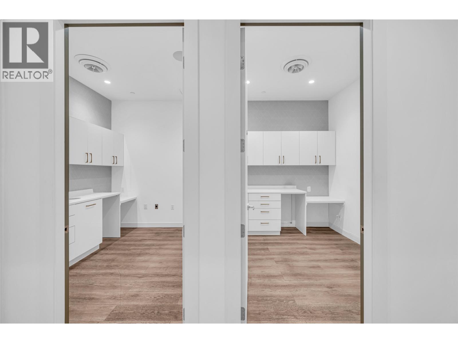 Additional image 6 of 119 Esplanade West, North Vancouver, BC, V7M0G7
