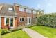 Additional image 19 of Smitherway, Bugbrooke, Northampton