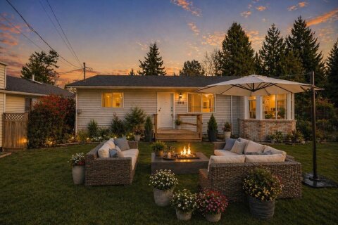 Additional image 7 of 11172 Charlton Street, Maple Ridge, BC, V2X 9E5