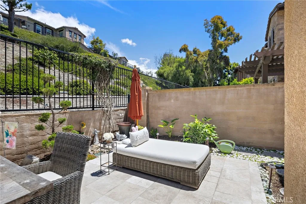 Additional image 83 of 28 Tuscany, Ladera Ranch, CA 92694