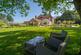 Calbourne, Isle Of Wight