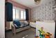 Additional image 41 of Crowstones Road, Darley Dale, Matlock