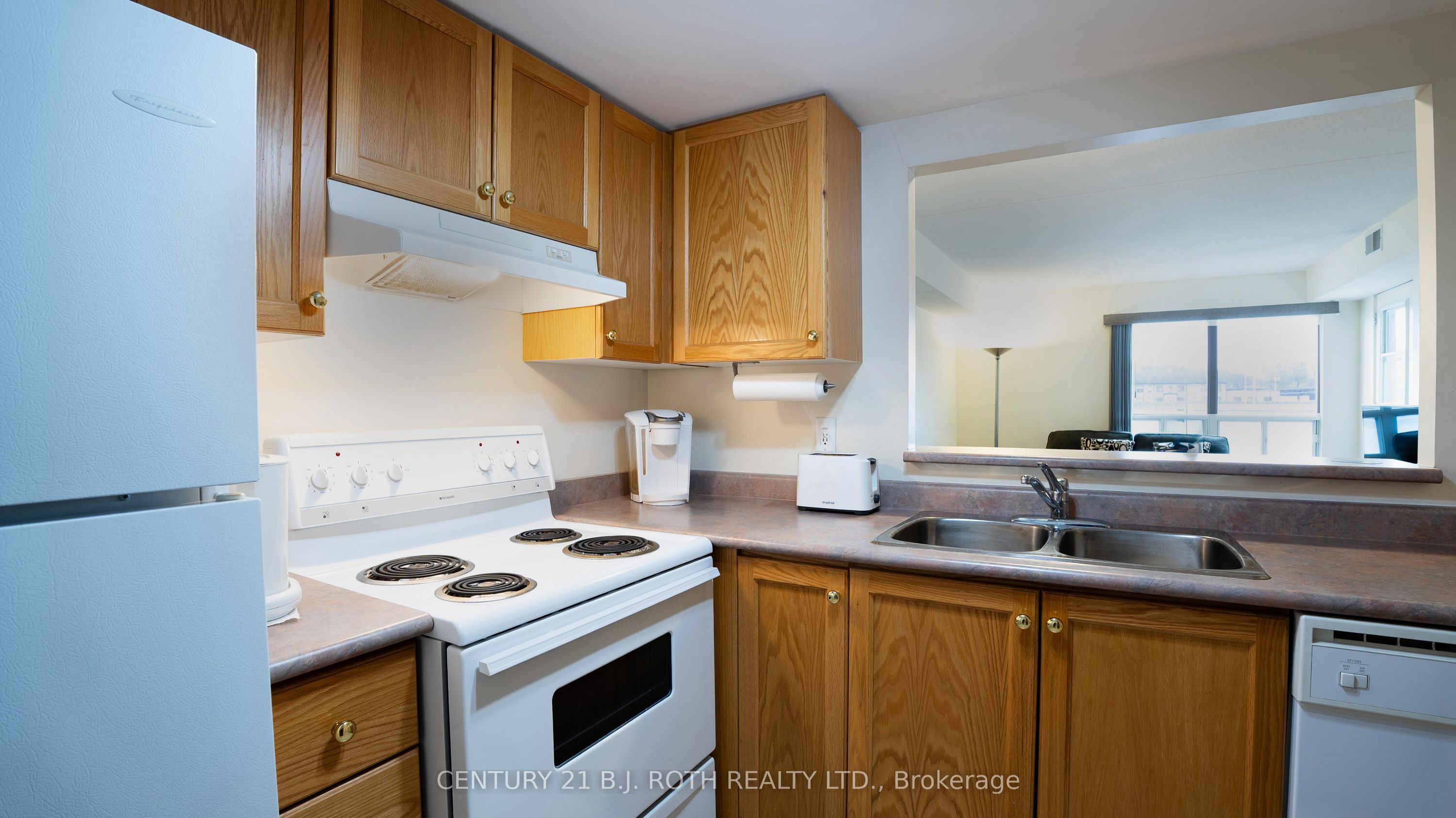 Additional image 5 of 411-160 Wellington Street E, Aurora, ON, L4G 1J3