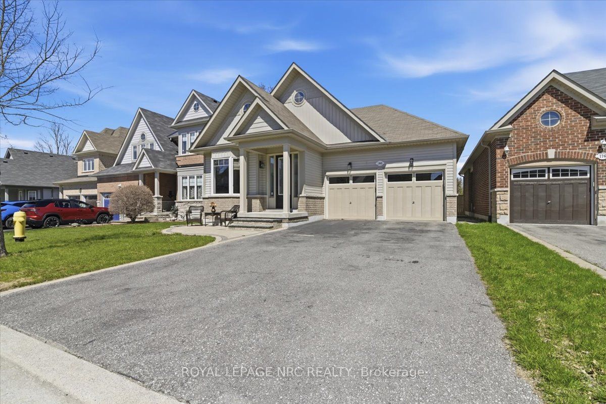 Additional image 3 of 180 Milligan Street, Clarington, ON, L1B 0B9