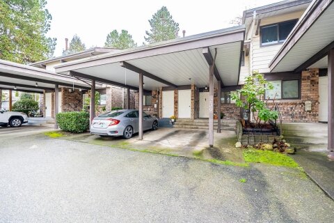 Additional image 7 of 239-7447 140 Street, Surrey, BC, V3W 6G5