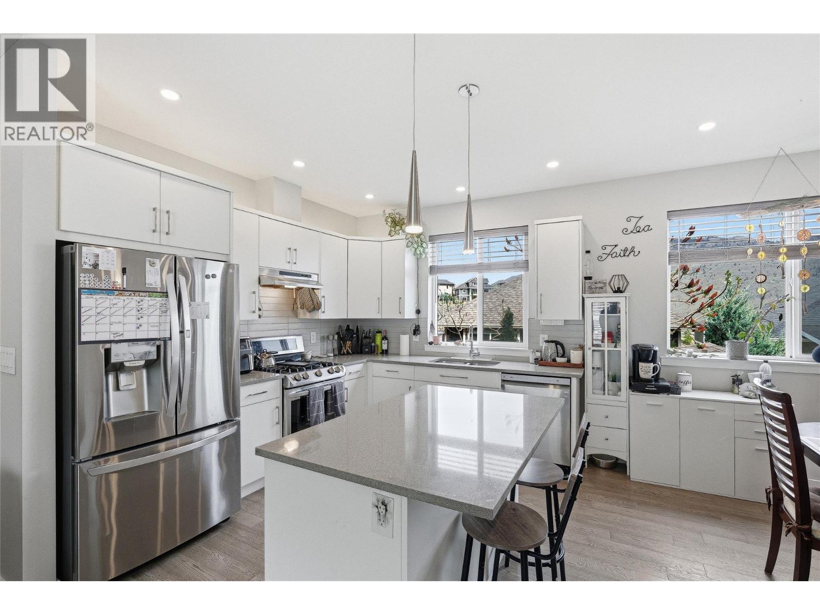 Additional image 6 of 102-2045 Stagecoach Drive, Kamloops, BC, V2B0H8
